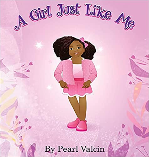 Meet Pearl Valcin! – Mrs. Ashbury's World 