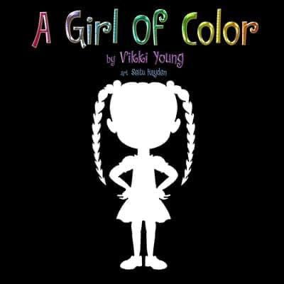 Meet Vikki Young!